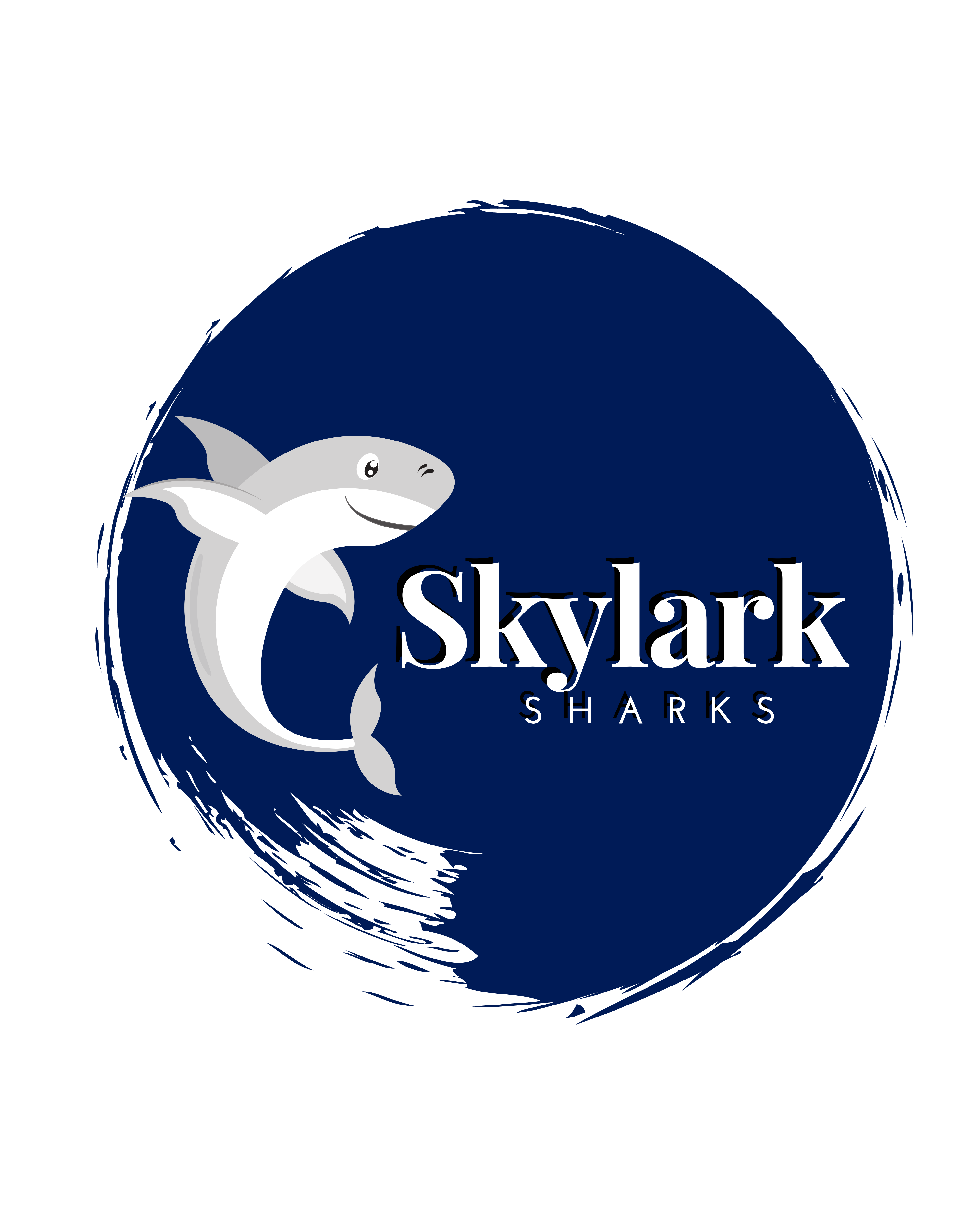 Skylark Preschool