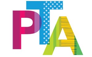 Join Skylark PTA - article thumnail image