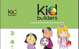 Parent Resources - article thumnail image
