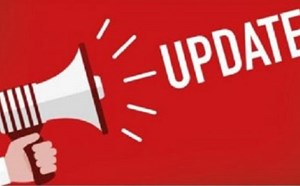 Fee Based Update - article thumnail image