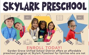 Fee Based Preschool - article thumnail image