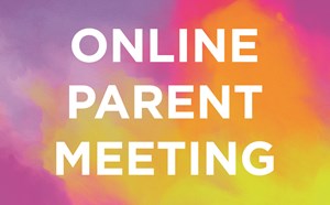 Fee Based Parent Night - article thumnail image