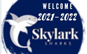 Welcome 2021-2022 - article thumnail image