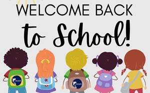 Pass to Class - article thumnail image