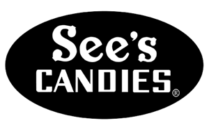 See's Candies Yum-Raiser - article thumnail image