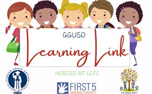 Learning Link - article thumnail image