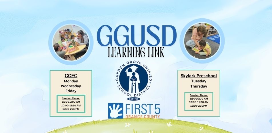 Learning Link - article thumnail image